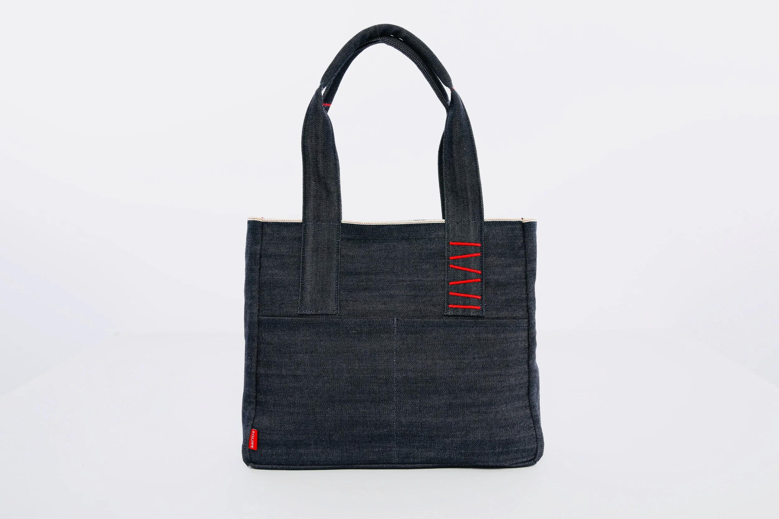murayan FCRB × NEW ERA TEAM TOTE BAG Brand New F.C.R.B × NEW ERA TEAM TOTE BAG